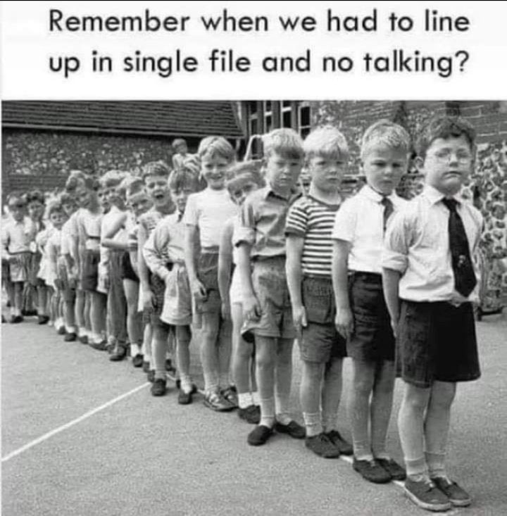 Colin Spencer tweet media