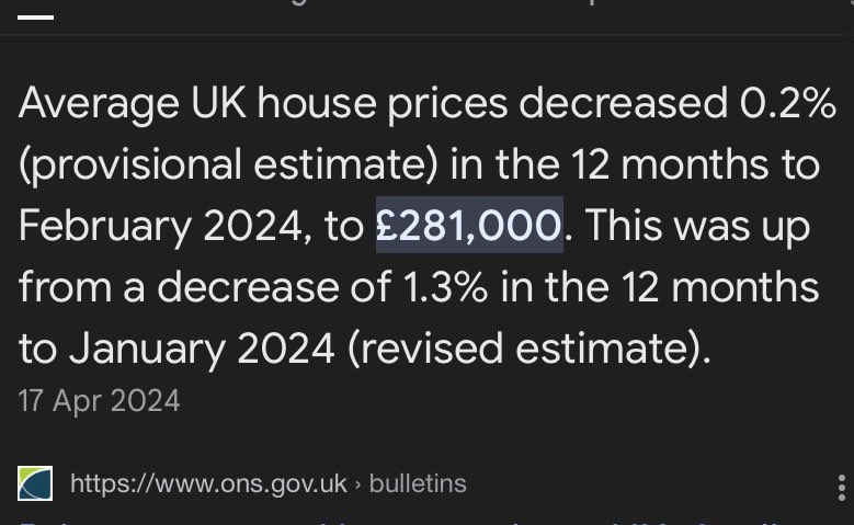 For context a house is now worth 10,829 eels