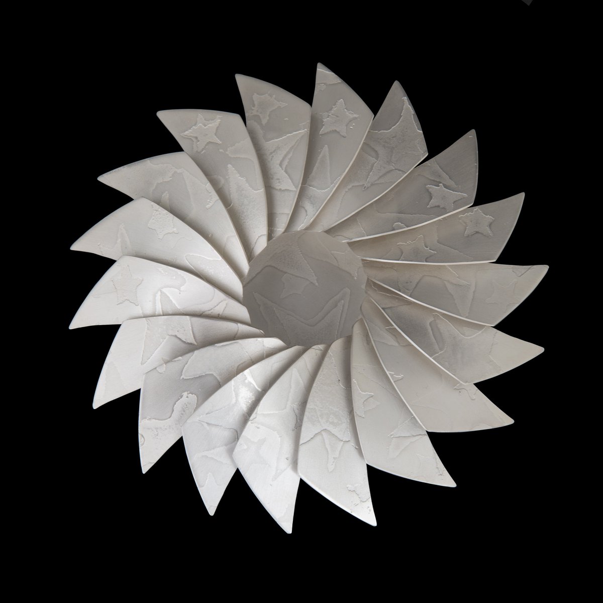 Dorset Art Weeks 25th may until the 9th of June 2024
craftscouncil.org.uk/whats-on/polis… #dorsetartweeks