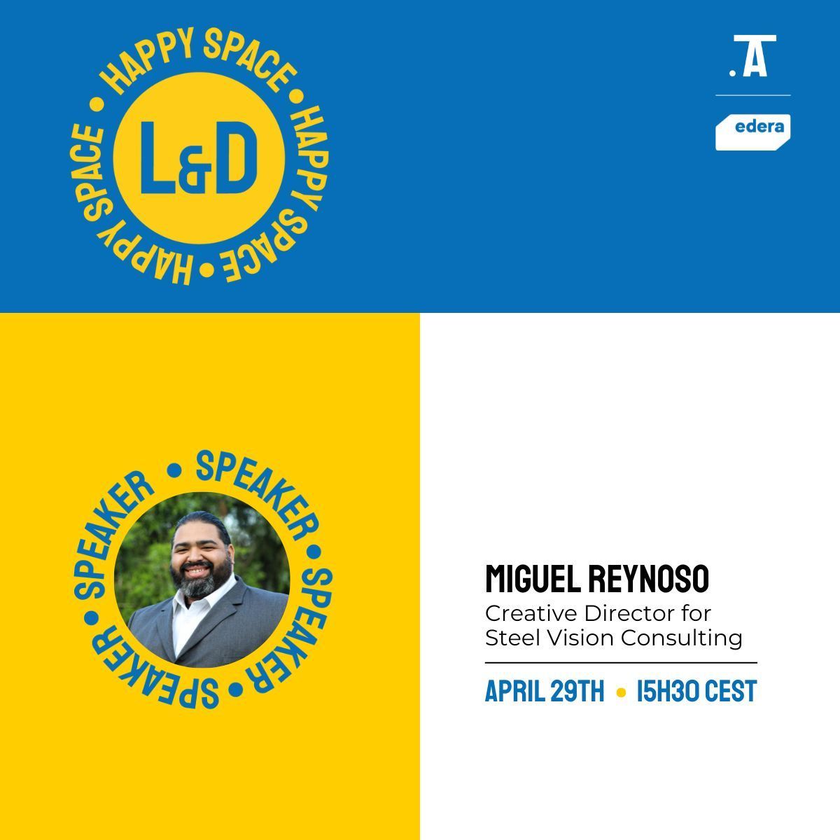 Workademy tweet media