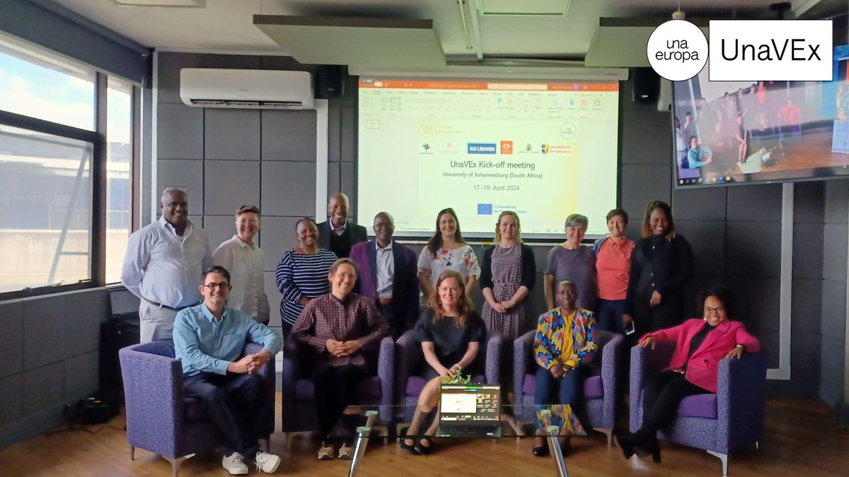 Una_Europa tweet media