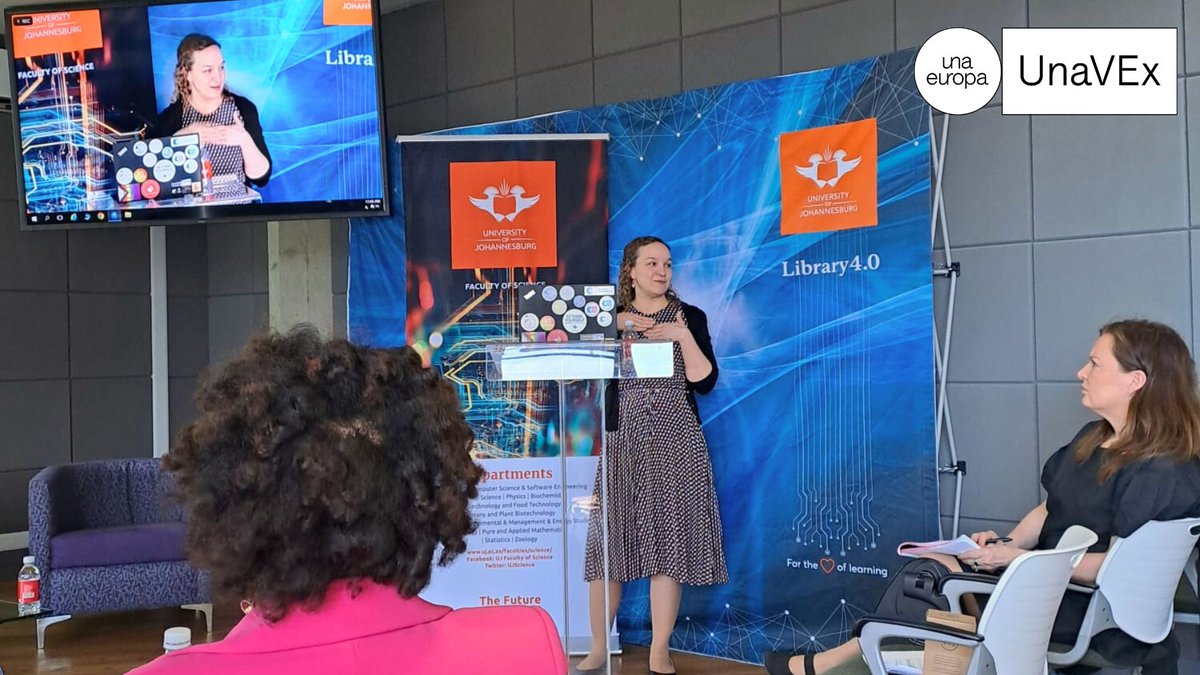 Una_Europa tweet media