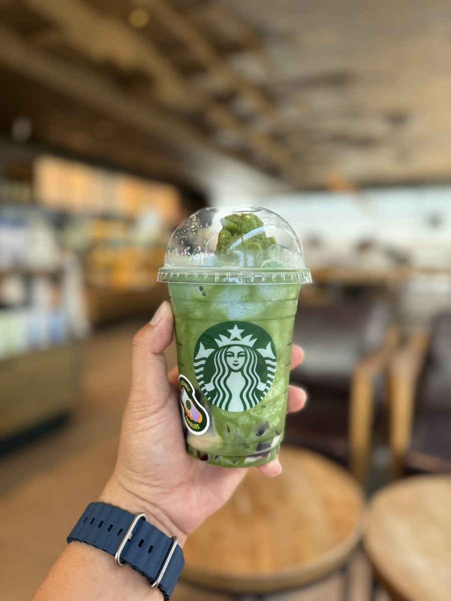 Dream Planet ดับร้อนกันมั้ยครับ

ร้อนขนาดนี้ .. ตอนอยู่นรกยังร้อนไม่เท่านี้เลย ไม่น่ากลับมาบนโลกเลย เฮ้ออออ 😂😂😂