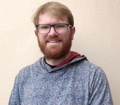 Dr Bertus Van Heerden is a post-doctoral researcher in the biophysics research group at the University of Pretoria.