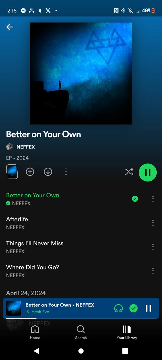 Ashley M Hard tweet media