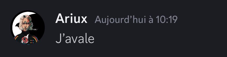 Aypierre tweet media