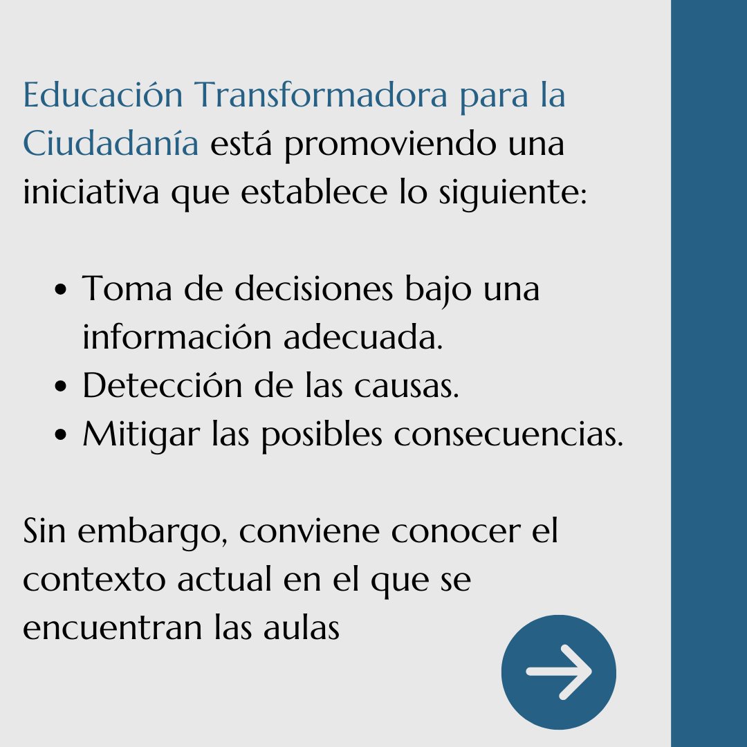 ethikoscomply's tweet photo. @movimiento4_7 y @CME_es se han hecho eco de una acción para acabar con todo lo que conlleva la proliferación de los discursos de odio. Toda esta información ha sido tomado recientemente de un artículo publicado en @europapress 

👇🏽 https://t.co/u0kdThATgC