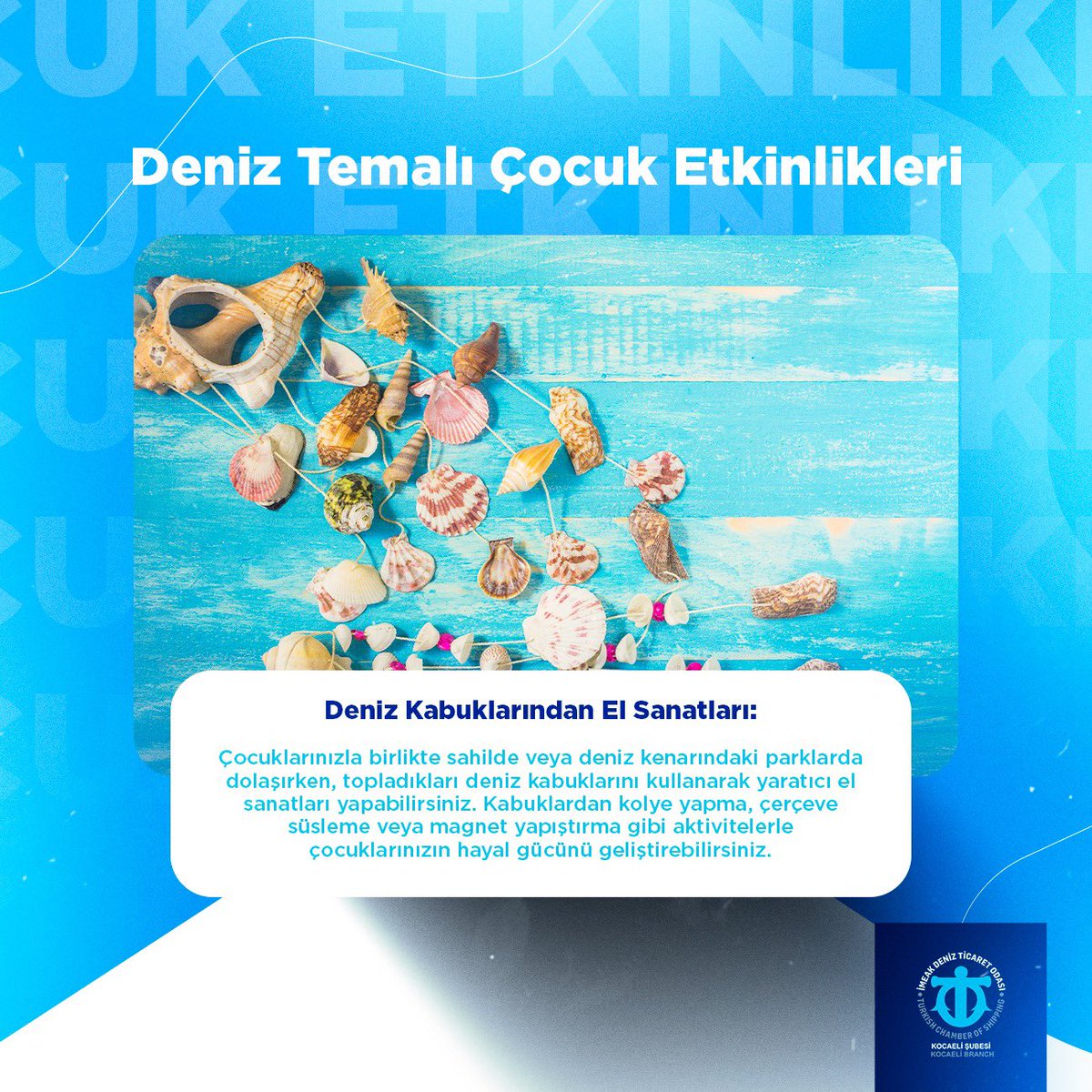 imeakdtokocaeli tweet picture