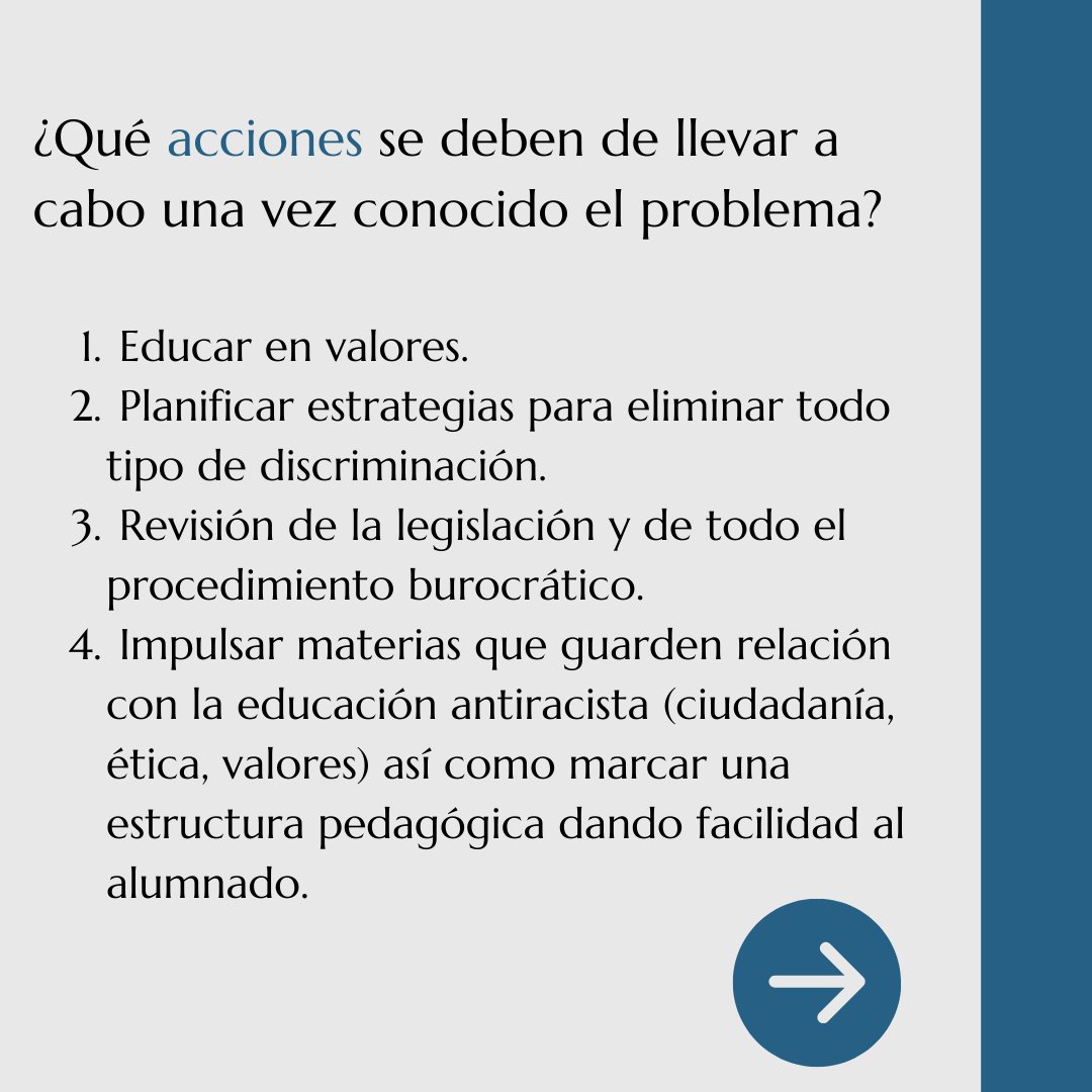 ethikoscomply's tweet photo. @movimiento4_7 y @CME_es se han hecho eco de una acción para acabar con todo lo que conlleva la proliferación de los discursos de odio. Toda esta información ha sido tomado recientemente de un artículo publicado en @europapress 

👇🏽 https://t.co/u0kdThATgC