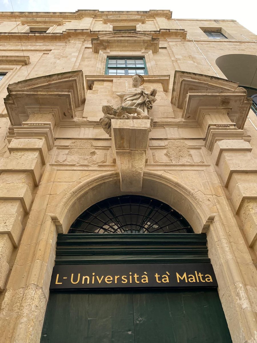 Ethco Project tweet media