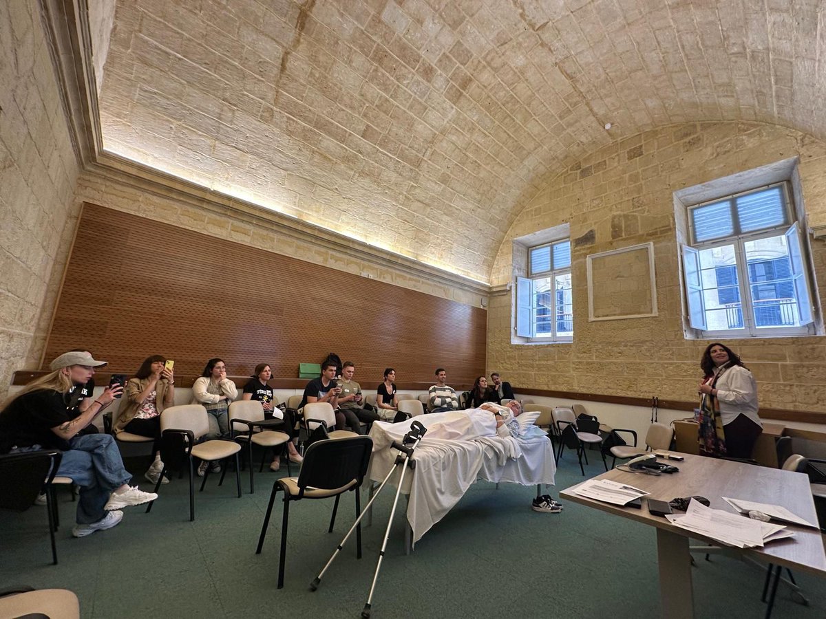 Ethco Project tweet media