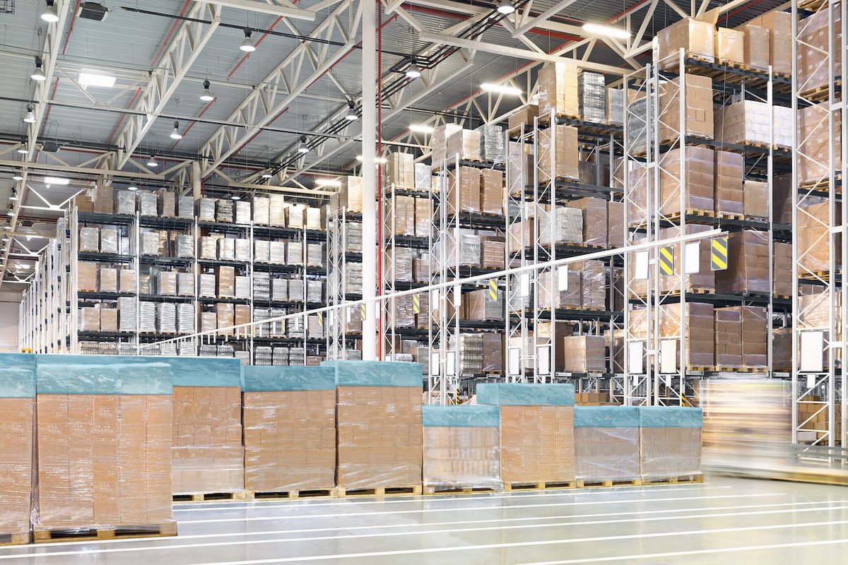 sabeverpakking's tweet photo. Bij Sabe Verpakkingen zijn onze Tophoezen de ideale oplossing voor het beschermen van pallets, kratten en bakken tijdens transport, opslag en verzending. https://t.co/ckqr1Tt9E6