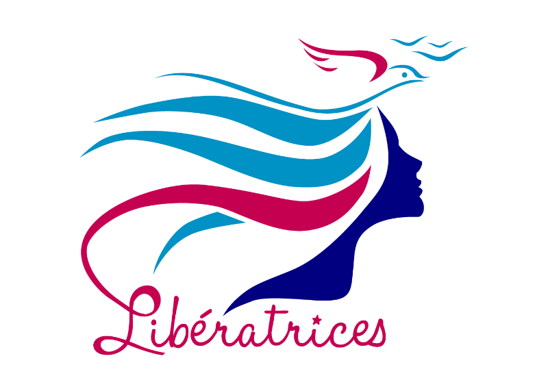 🌟 Fondée par Henda Ayari @HendaAyari5 en 2015, l'association #Libératrices tend la main aux femmes brisant les chaînes de l'obscurantisme et de la misogynie. En redonnant confiance, en combattant l'endoctrinement islamiste, et en accompagnant la réinsertion sociale, ces femmes