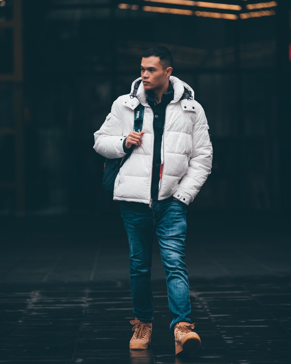 realstevenwu's tweet photo. Getting lost in London 🚶♂️🏙️
#streetphotography #outdoorphotography #londonphotography #urbanphotography #malemodellondon #malemodel #malemodeling #malemodelscene #malemodelshoot #malemodelphotography #outdoorphotoshoot📷#londonphotoshoot #menfashion #winterfashion https://t.co/Qs0T09LkGP