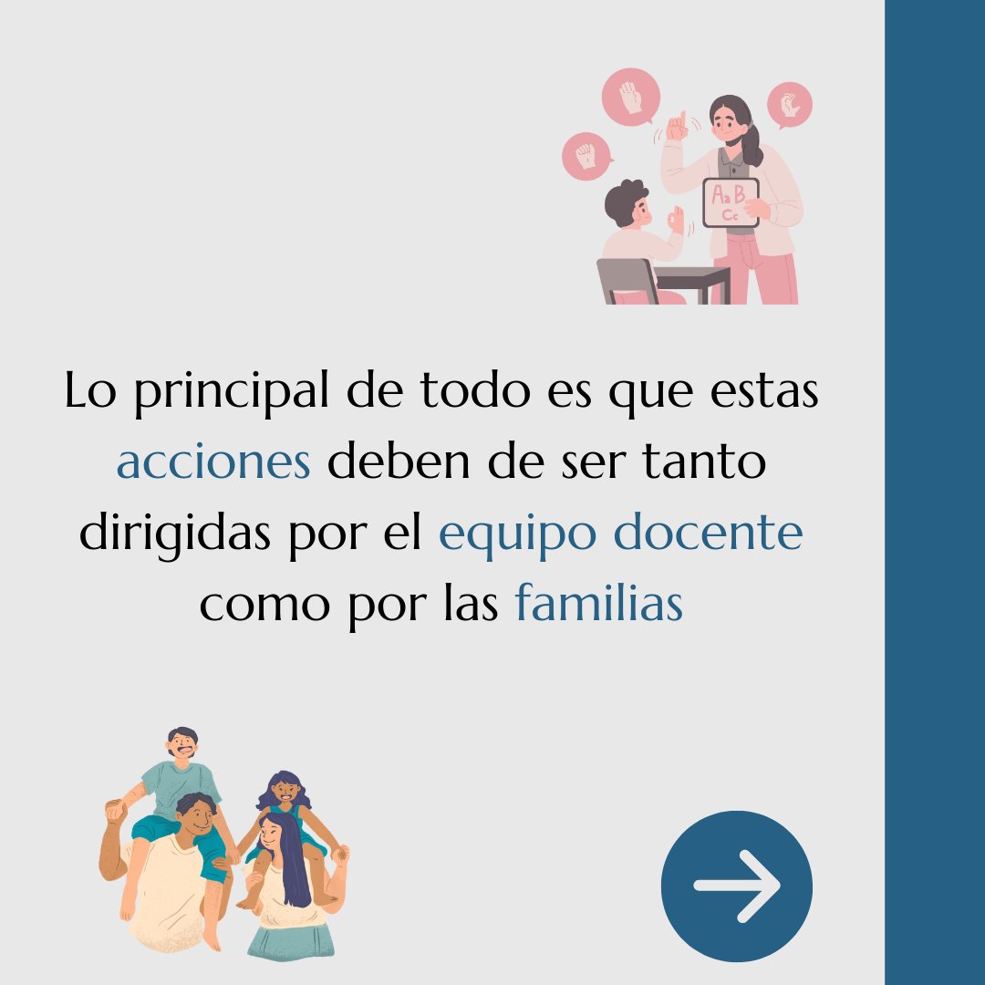 ethikoscomply's tweet photo. Si tienes interés en conocer todos nuestros planes en materia de eduación, visita nuestra página web 👉🏽 https://t.co/wYIRJVVRee https://t.co/Wbnar8yTDQ