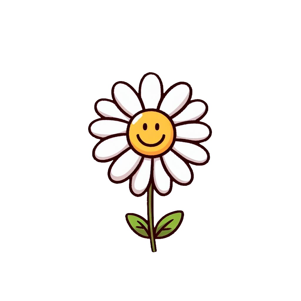 Labomalin1's tweet image. Vous allez aimer notre nouveau catalogue. Des pâquerettes indiquent les meilleurs prix du marché. Pour faciliter vos commandes et comparaisons de prix nous publions aussi notre fichier tarif au format Excel. #physique #chimie #SVT