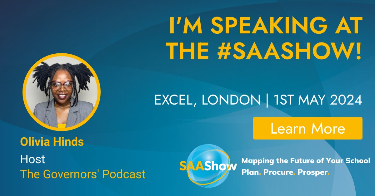 The Governors' Podcast tweet media