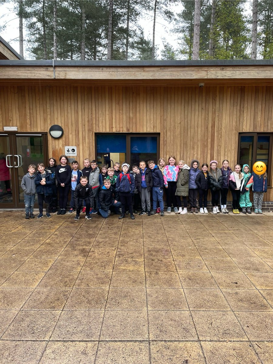 Kingfishers are ready for an action packed day!