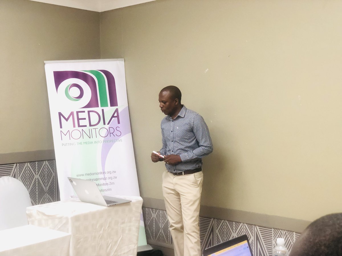 Day 2 of our Data Journalism Training is here! We continue to dive deeper into the world of data-driven storytelling and learn how to uncover compelling narratives through insightful analysis. #DataJournalism #mediamonitors #StorytellingWithNumber #EmpoweringJournalists
