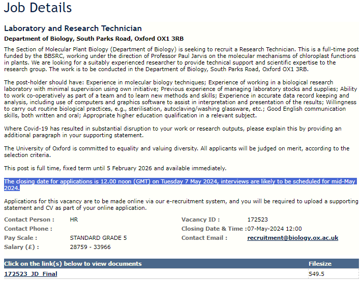 Jarvis Lab tweet media