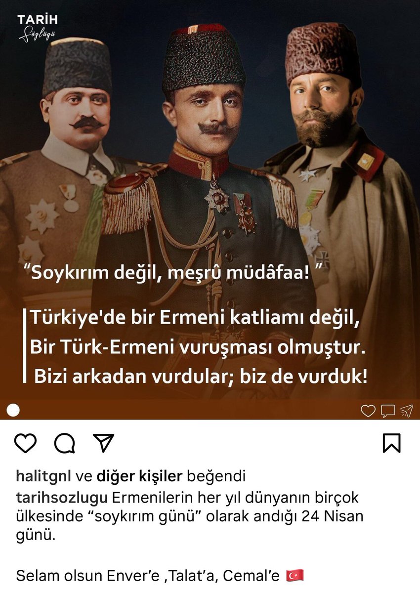 pinga41's tweet image. Ruhları şad olsun…