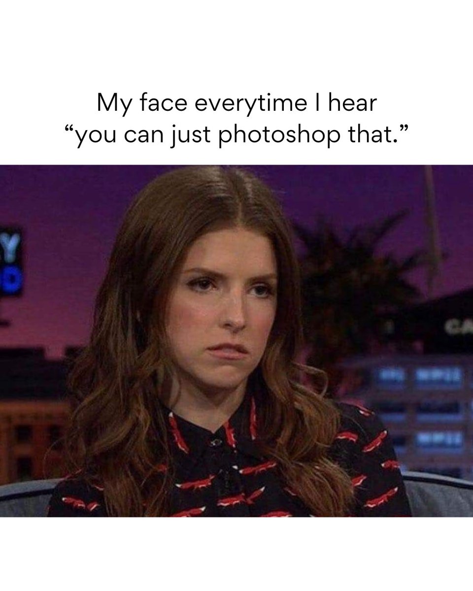 Can I get a woop woop from my fellow photogs?!

#ukbusiness #businessmemes #photographermemes