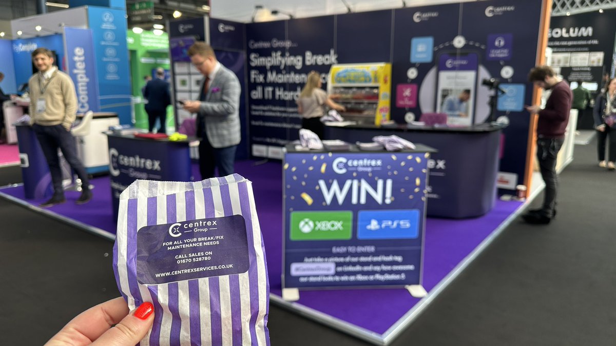 Ellen Stokes tweet media