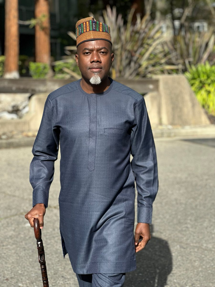 Reno Omokri tweet media
