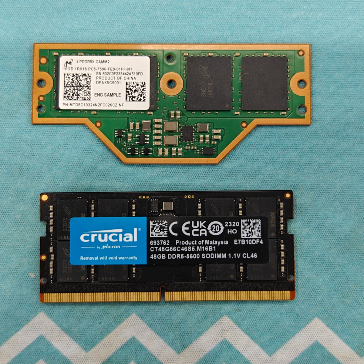 포시포시 tweet media