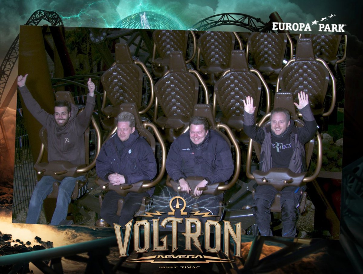 Patrick Marx tweet media