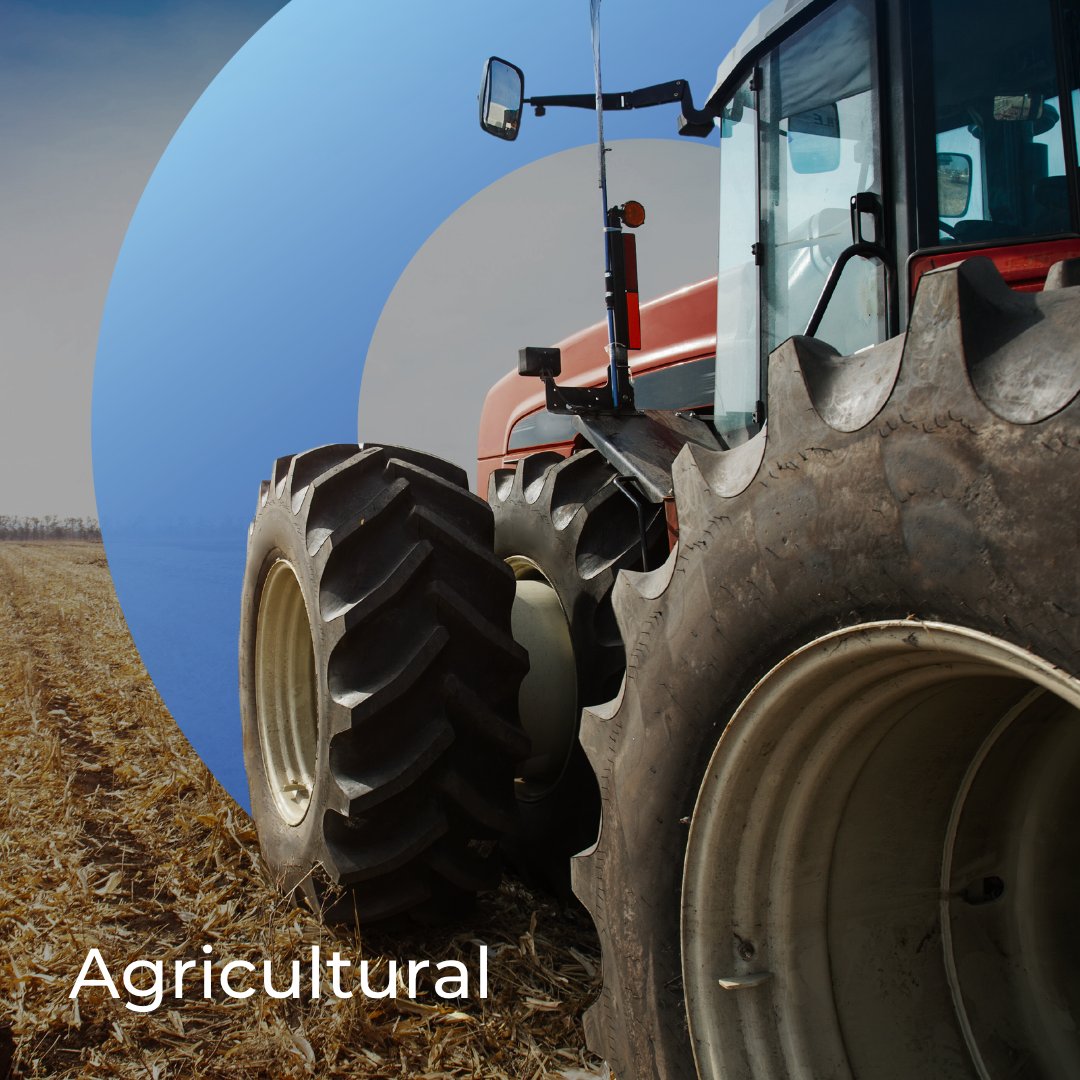 depe_test's tweet photo. Our testing procedures are designed to evaluate #agricultural #machinery under real-world #farm environments.

We serve a full range of industries, check out our website for examples: https://t.co/tWC04DeaUl  

#VehicleTesting #Automotive #Vehicles #Industry #UKMfg #BritishSME https://t.co/IDndFwZfAD