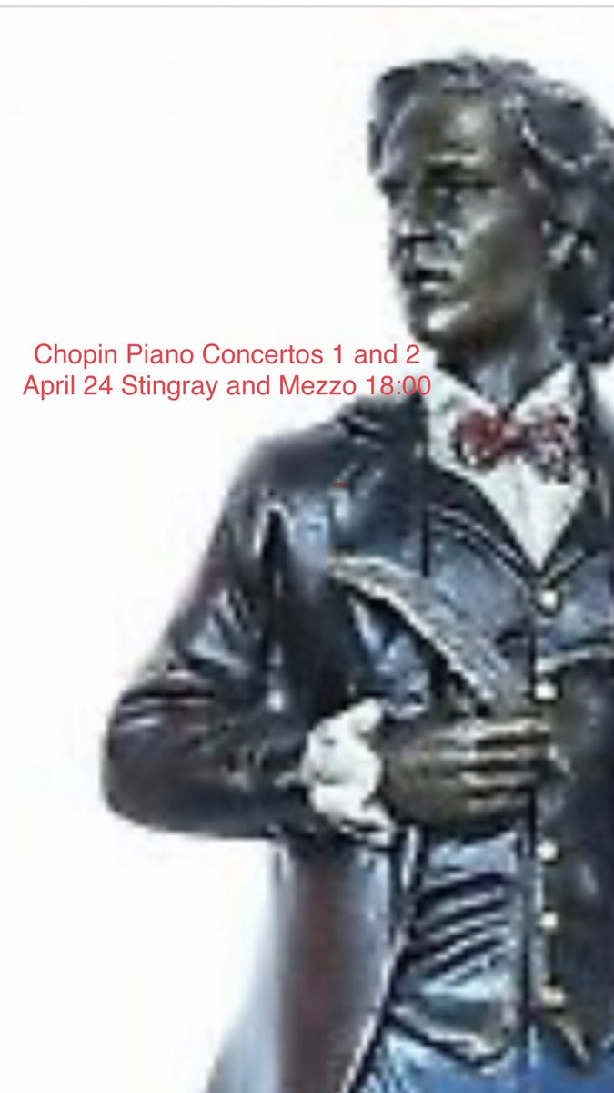 toonverbeek (@klassiekemuz) on Twitter photo 