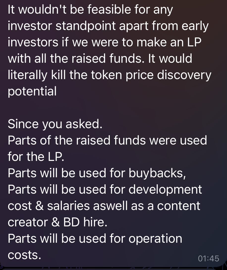 emcrypto tweet media