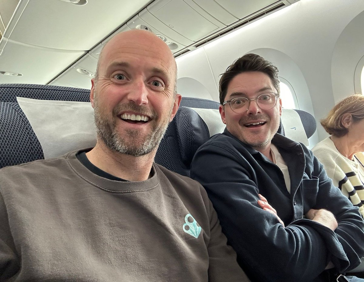 youhqforschools's tweet image. 🇬🇧  ✈️  🇦🇪

#EdChatMENA #CollabUAE #Dubai #EdTech #FreeConference #Wellbeing