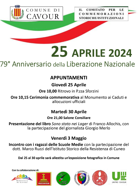 PROCAVOUR tweet picture