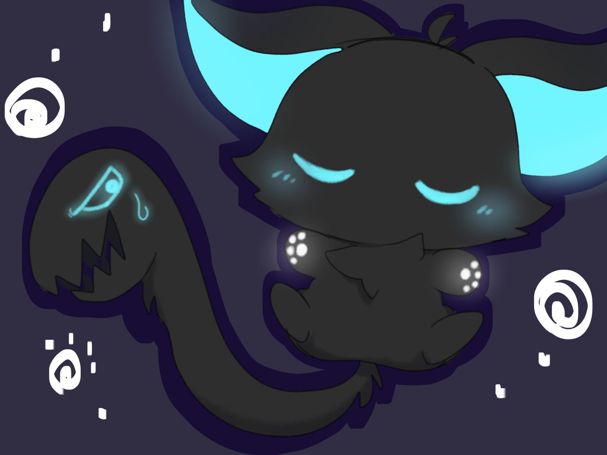 ねこすけ。 (@nekosuke4949) / Posts / X