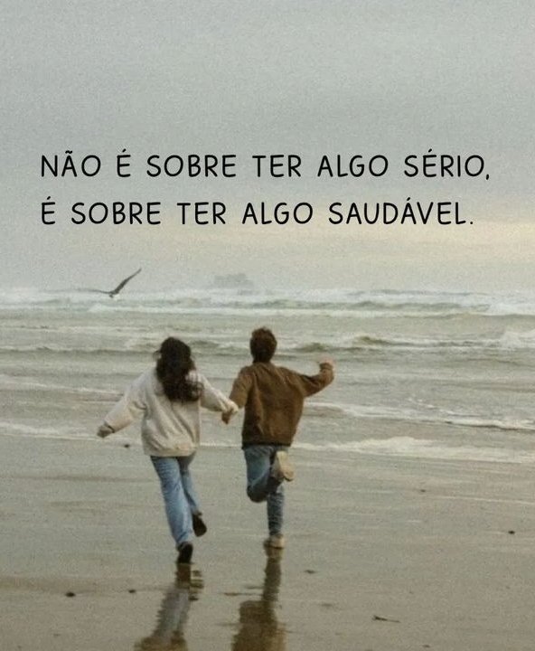 sobreteucaos's tweet photo. https://t.co/q9j0UuZb7W