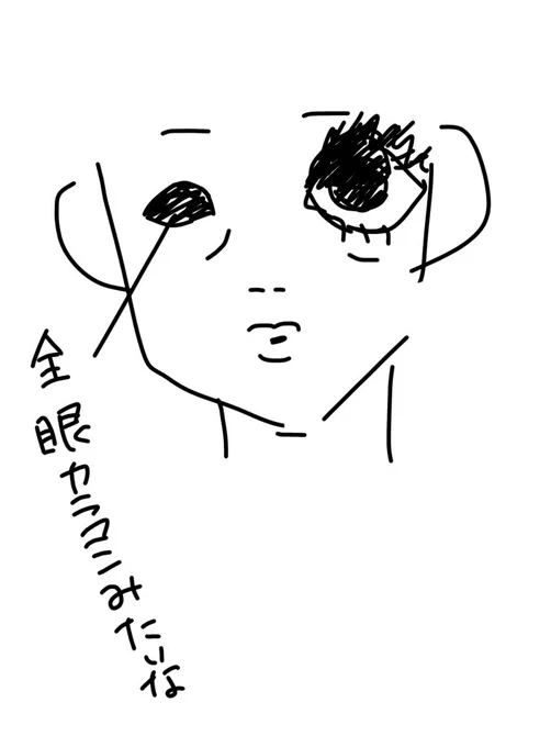 これって出来るんかな 