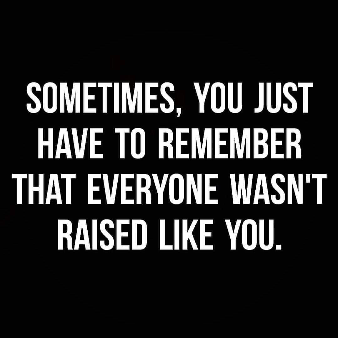 Make peace with that... It'll make dealing with folks easier. FACTS ✌🏾💯 Absolutely! #humble #inspiration #motivation #thatpart #iamawitness