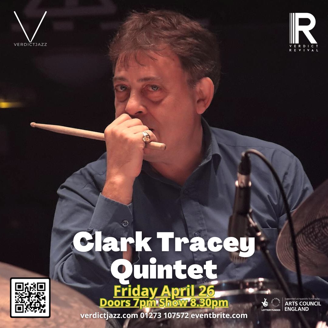 ⭐️⭐️⭐️⭐️⭐️ Friday <a href="/verdictjazz/">Verdictjazz</a>