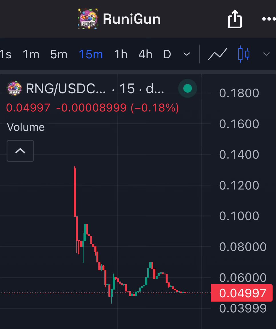 emcrypto tweet media