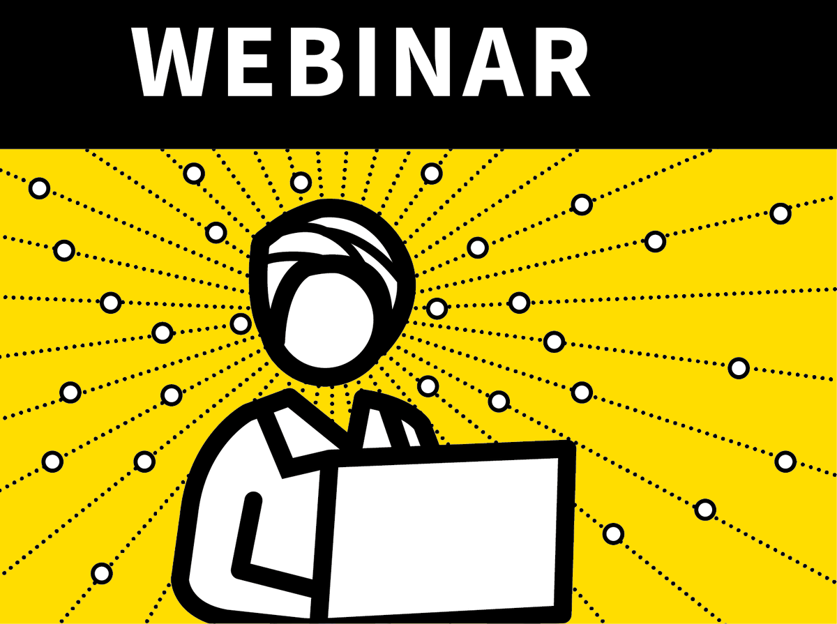 @WALKTHRUs_5 webinar event tomorrow at 4pm! Don't miss @teacherhead , Oliver, and @MattTeachCoach discuss the Explaining and Modelling toolkit. Register here: us02web.zoom.us/meeting/regist…