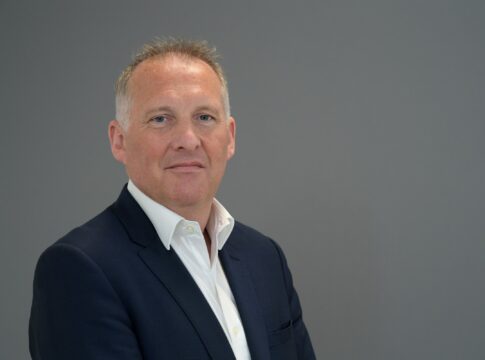 GTR (Govia Thameslink Railway), has announced the appointment of John Whitehurst as its Chief Operating Officer (COO). He will begin the role on Monday 20 May.

More here:
railuk.com/rail-news/john…

#railnews #railindustry #railstaff #gtr #peoplemoves #coo #railways