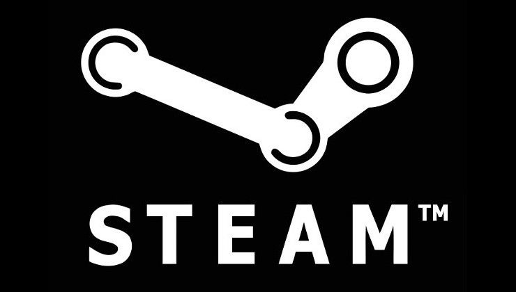 Steam refunds get adjusted to account for pre-release playtime gamingonlinux.com/2024/04/steam-… #Steam #Valve