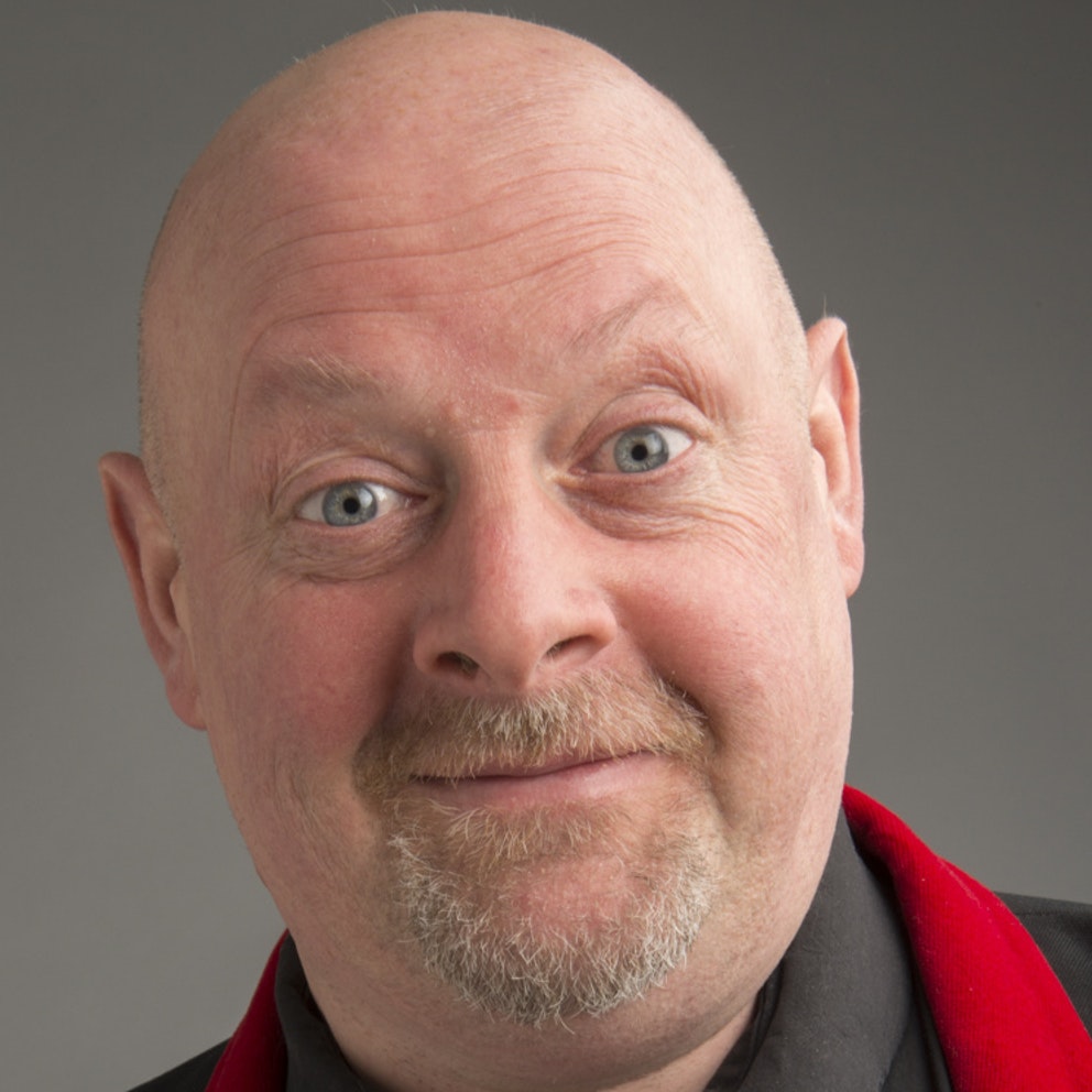 Join us @GBrewery Tues Apr 30th for a night full of laughter with @magicbaldy @MadRonSpanners Mark Hurman and Compere @Gloucesterboy tickets available here: funhousecomedy.co.uk/venues/glouces…