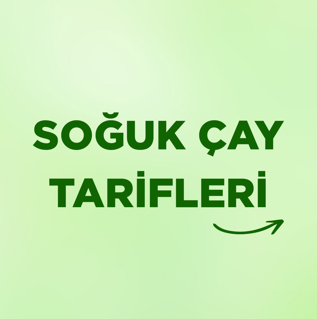 Vitaminler.com tweet media