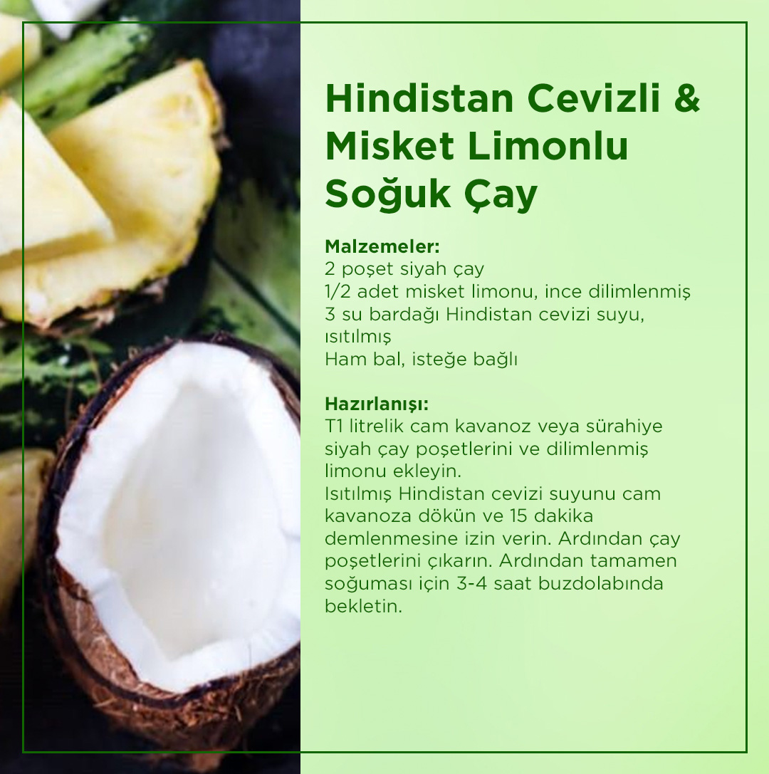 Vitaminler.com tweet media