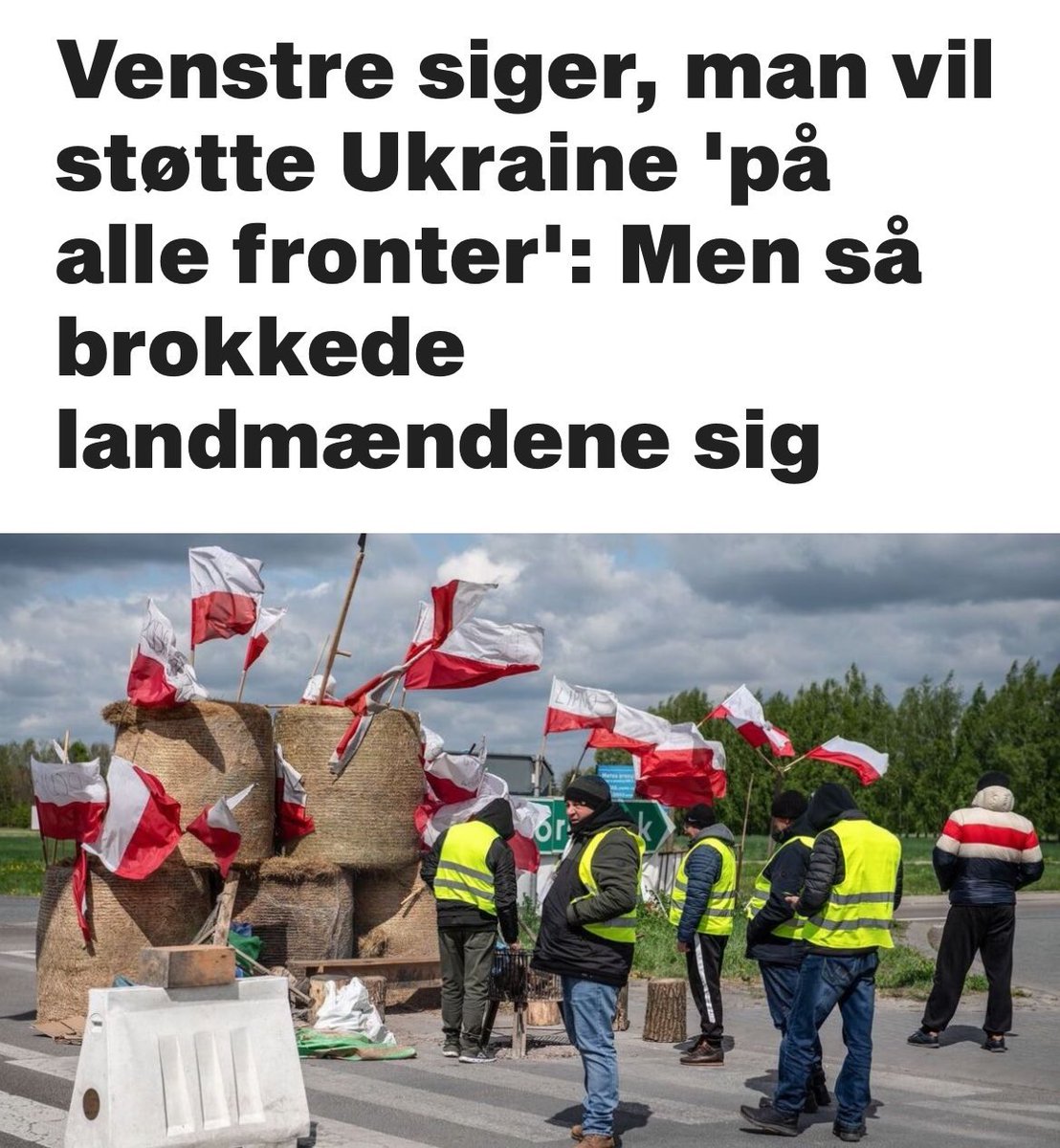 Frederikke Hellemann tweet media