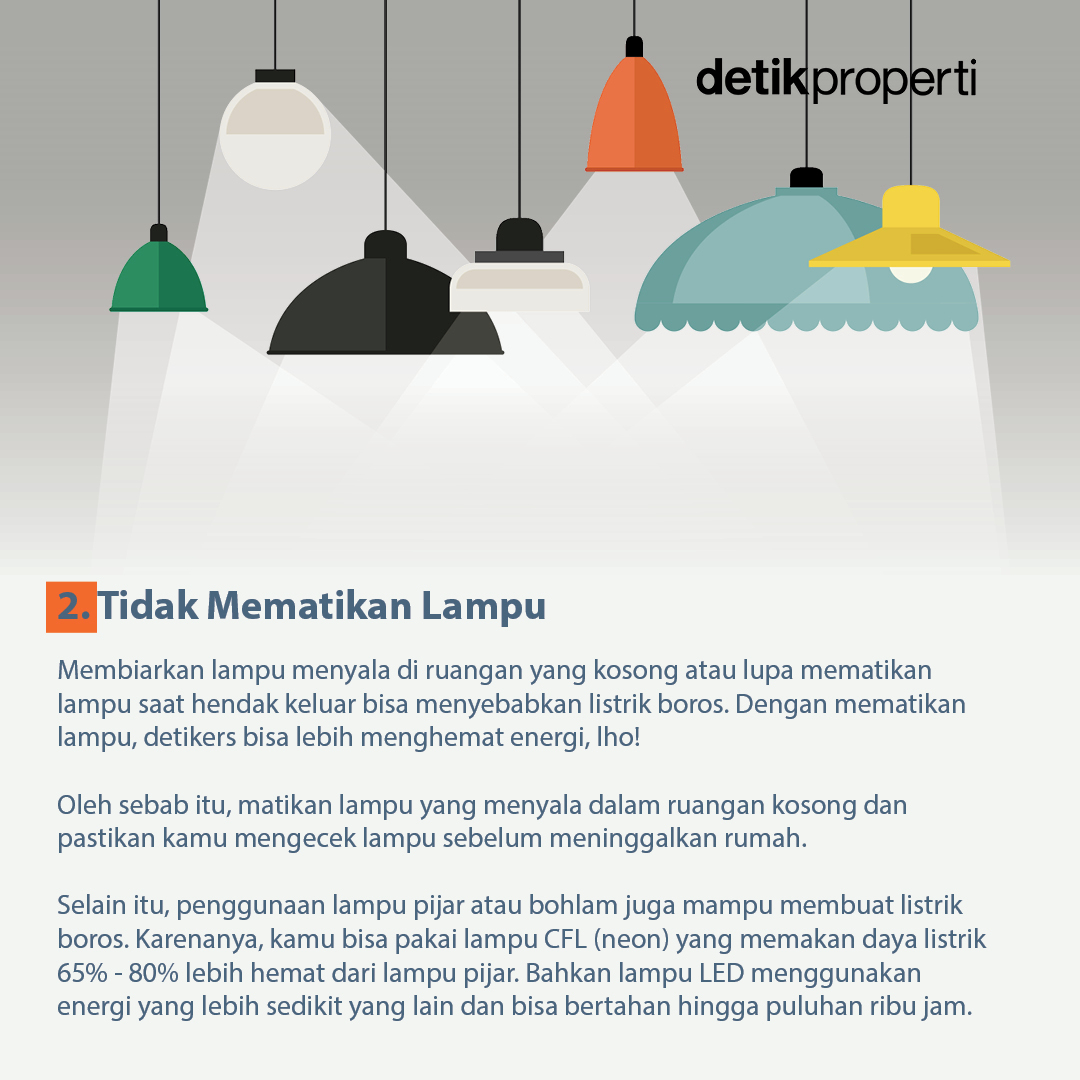 detik_properti tweet picture