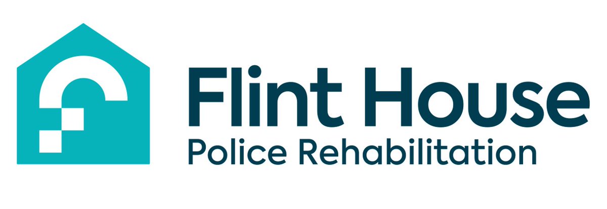 Officers receive world class physical and mental health support at Flint House’s state-of-the-art facilities. Accommodation, a hydrotherapy centre and an all-weather outdoor pitch are just a snip of what’s on offer. To find out more click here: flinthouse.co.uk